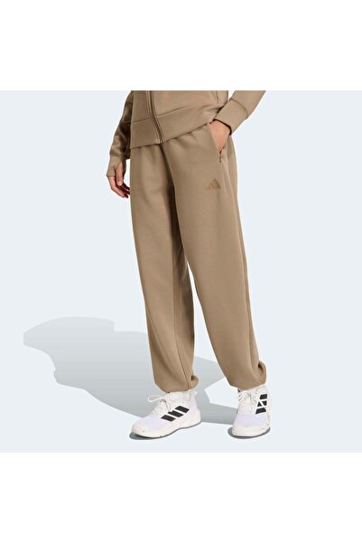 adidas D4T Knit Pant Women's Sports Sweatpants Ks3312
