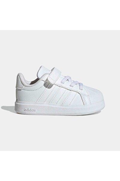 adidas Streettalk El I Baby Sneaker Ki3096