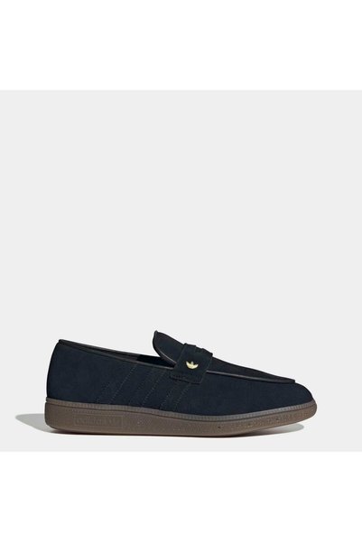 adidas Handball Spezial Loafer Unisex Yetişkin Sneaker KH5703