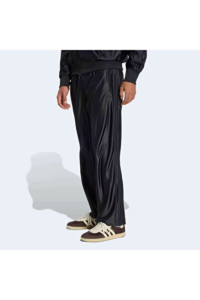 adidas Firebird Tp Met Erkek Spor Eşofman Altı KE4168