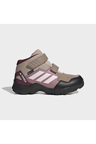 adidas Terrex Skychaser Mid Gtx Cf K Unisex Kids Outdoor Shoes Ki5840