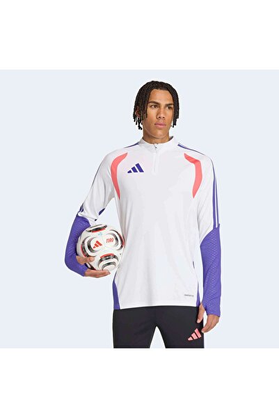 adidas Tiro26C Top Men's Sports Sweatshirt Ks2858