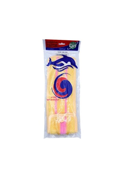 Lifco Loofah Belt