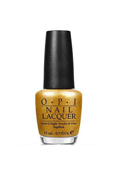OPI Βερνίκι νυχιών, Νεράιδα Νυχιών, NL E78, Oy-Another Polish Joke!, 15 ml