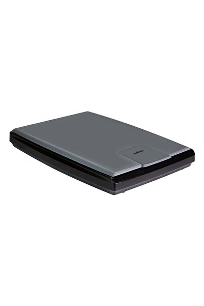 Avision Scanner plat FB25 A4