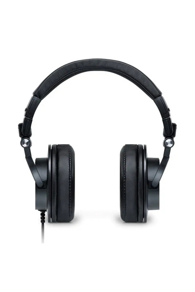 PRESONUS S≈Çuchawki HD9 - S≈Çuchawki Studio