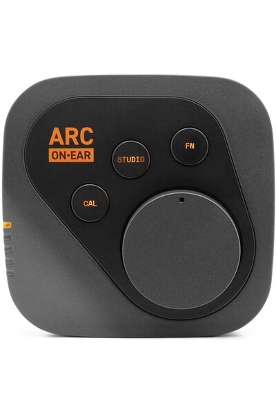 IK Multimedia ARC ON-EAR