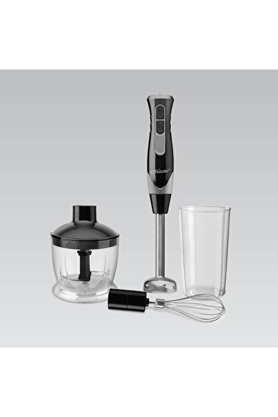 Maestro Blender zestaw 500W MR-566