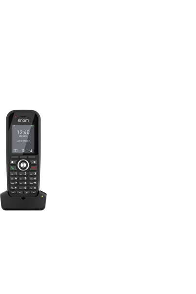 Snom M30 Extensor wireless DECT sc