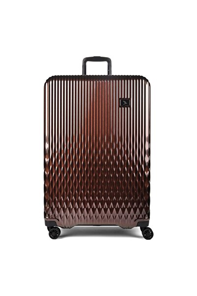 Pack Easy Troler Flow cu 4 roți, L 75 cm, extensibil