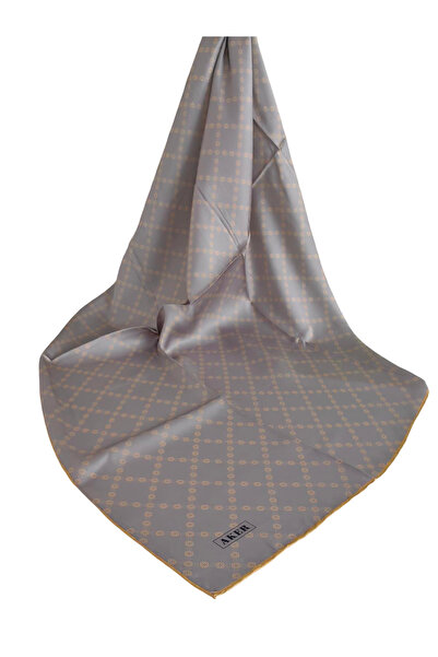 Aker Silk 26Y Tivil 9152713-963