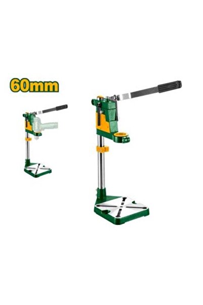 Jadever Drill stand JDADS1509