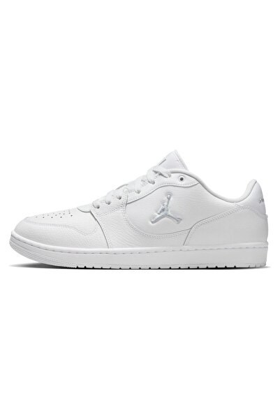 Nike Men's sports shoes JORDAN COURT CONNECT LOW - IQ5698100
