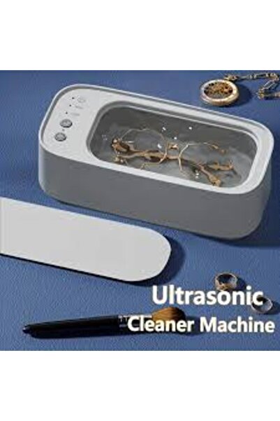 OEM Aparat profesional cu ultrasunete pentru curatare eficienta