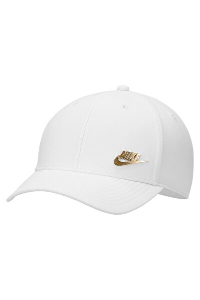 Nike Sapca unisex U NK DF CLUB CAP S CB MTFUT L - FB5371100