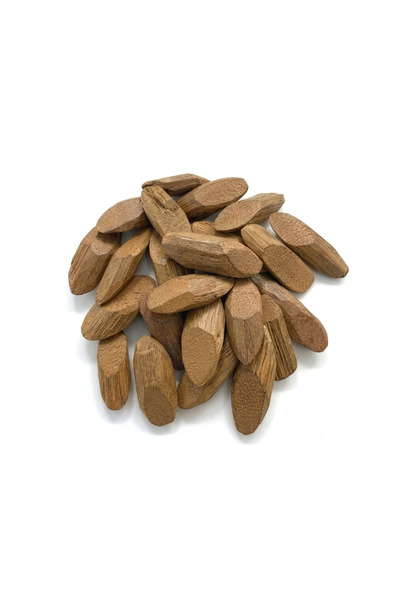 Brown دقة مروكي مستكه