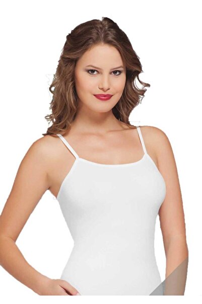 BENALİ Seamless Athlete 14001 |   White