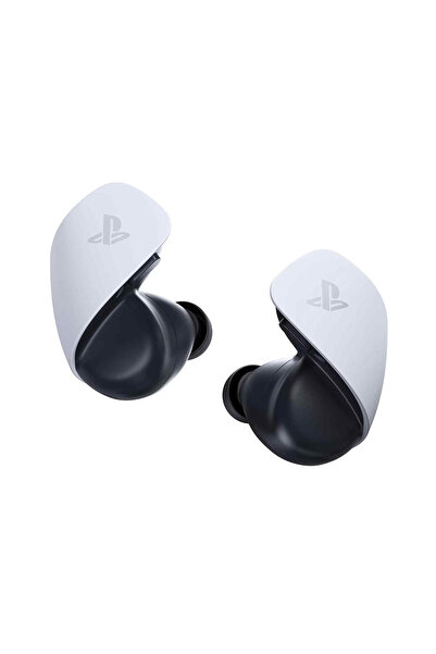 Sony Playstation 5 Pulse Explore Kulak İçi Kulaklık Beyaz PS5/PC/Mac/Mobile (...