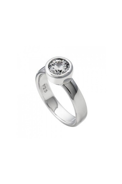 Diamonfire ΓΥΝΑΙΚΕΙΟ ΔΑΧΤΥΛΙΔΙ 6112301082165 (16,5)