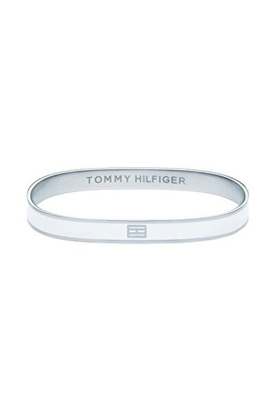 Tommy Hilfiger ΓΥΝΑΙΚΕΙΟ ΒΡΑΧΙΟΛΙ 2700166 (21ΕΚ.)