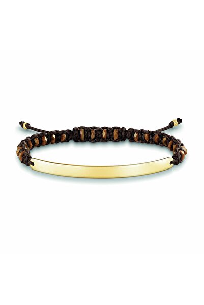 Thomas Sabo ΓΥΝΑΙΚΕΙΟ ΒΡΑΧΙΟΛΙ LBA00568942L2 (21ΕΚ.)