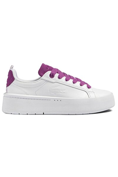 Lacoste Carnaby Plat 123 1 SFA 41