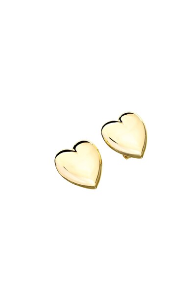 CHIARA FERRAGNI ΓΥΝΑΙΚΕΙΑ ΣΚΟΥΛΑΡΙΚΙΑ J19AXP07 (2.1CM)