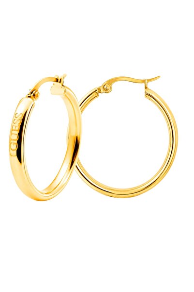 Guess ΓΥΝΑΙΚΕΙΑ ΣΚΟΥΛΑΡΙΚΙΑ JUBE04197JWYG (2,5 εκ.)