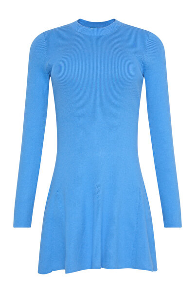 Calvin Klein Women Dresses