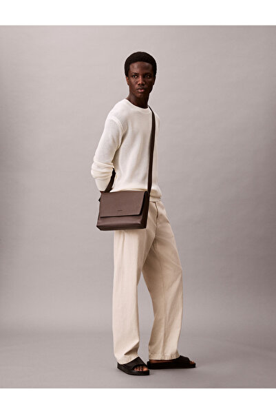 Calvin Klein حقائب عمل رجالية