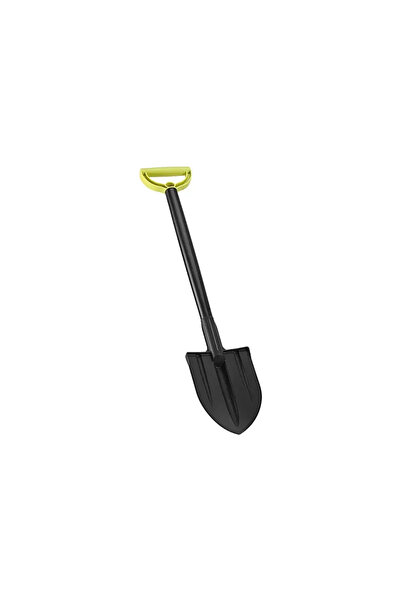 EPOCA Mini Cazma GARDENBREAK Epoca, plastic rezistent, 71 x 16,5 x 14,5 cm, N...