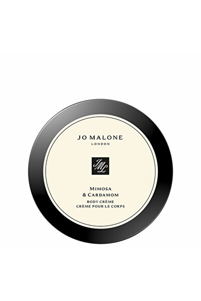 Jo Malone London Mimosa & Cardamom Vücut Kremi 175 ml elsbeauty