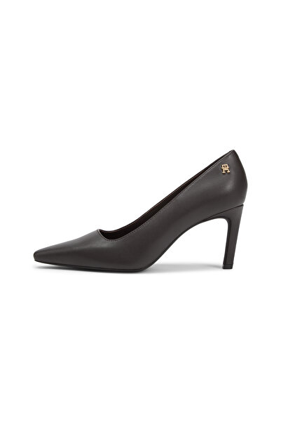 Tommy Hilfiger Women Shoes