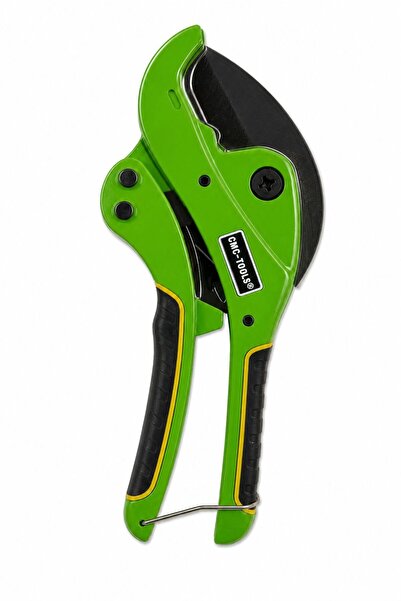 CMC Tools CMC 42mm PVC Boru Kesme Makası