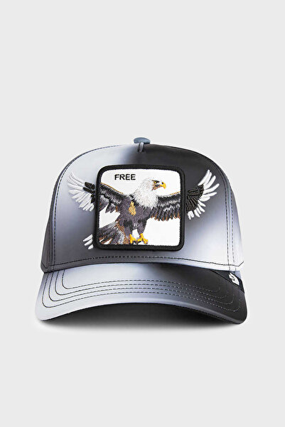 Goorin Bros Animal Figured Hat Unisex Hat 1012244