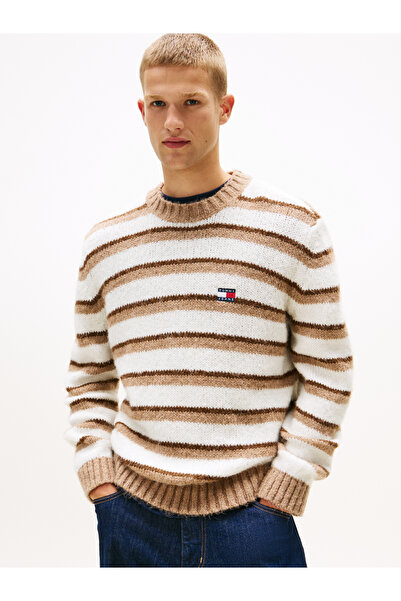Tommy Jeans سترات رجالية