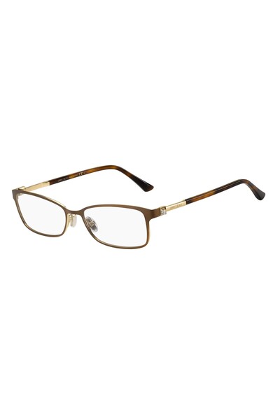 Jimmy Choo ΓΥΝΑΙΚΕΙΑ ΓΥΑΛΙΑ JC288-09Q (Φακός/Γέφυρα/Βραχίονας) 54/16/140 χιλ.)