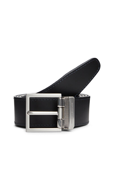 Tommy Hilfiger Men Belts