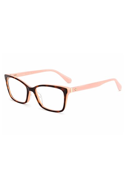 Kate Spade ΓΥΝΑΙΚΕΙΑ ΓΥΑΛΙΑ JERI-OO4F416 (Φακός/Γέφυρα/Βραχίονας) 54/16/140 χ...