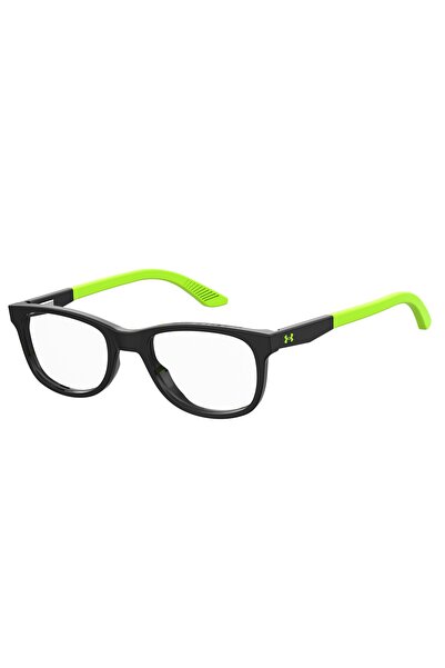 Under Armour Παιδικά γυαλιά UA9002003E716 (Φακός/Γέφυρα/Βραχίονας) 47/16/130 ...