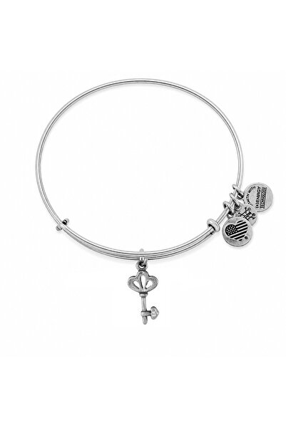 Alex and Ani ΓΥΝΑΙΚΕΙΟ ΒΡΑΧΙΟΛΙ A09EB138RS (19-25ΕΚ.)