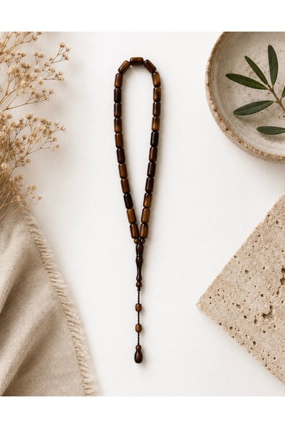 MarlaMol Kuka Rosary