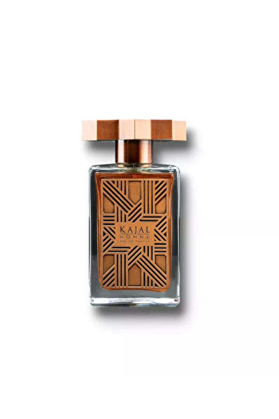 KAJAL Homme Eau de Parfum 100ml