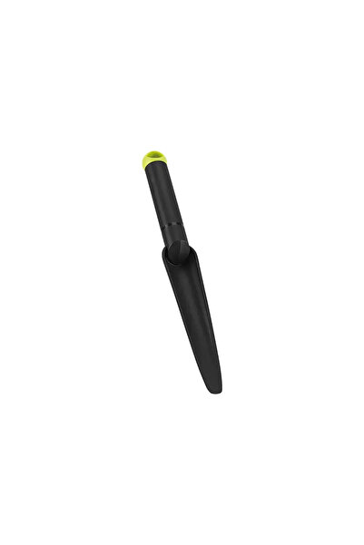 EPOCA Extractor buruieni GARDEN BREAK Epoca, plastic rezistent, Negru