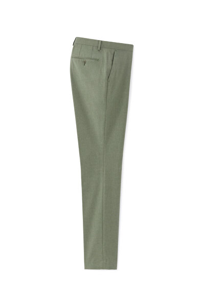 CELIO Pantaloni de ocazie Moamaury