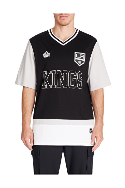 CELIO Tricou LA Kings