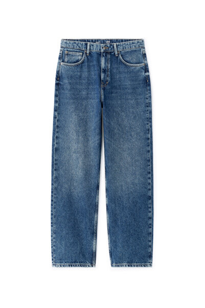 CELIO Džíny baggy Mobaggyden