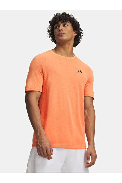 Under Armour Tricou bărbătesc Vanish Seamless SS