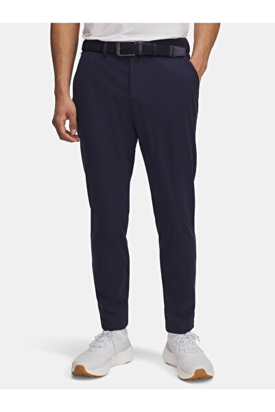 Under Armour Pantaloni sport bărbați UA Drive Pro All Weather Pn