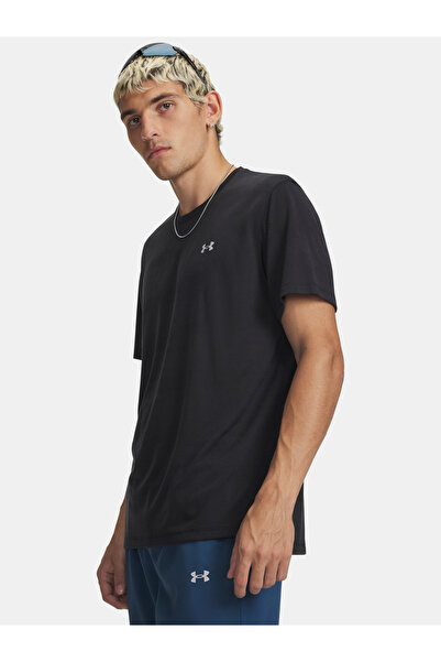 Under Armour Pánské tričko UA Velociti SS